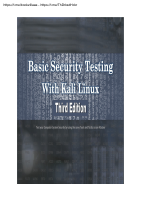 Basic_Security_Testing_with_Kali_Linux,_3rd_Edition_by_Dieterle.pdf